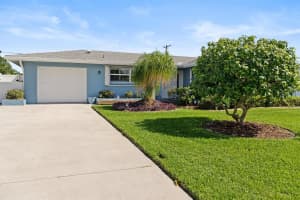 9914 Dahlia Avenue, Palm Beach Gardens, FL 33410 Sold 04/04/25