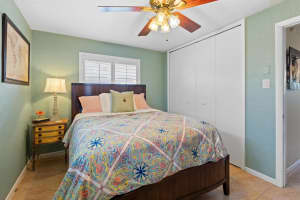 9914 Dahlia Avenue, Palm Beach Gardens, FL 33410 Sold 04/04/25