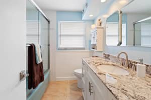 9914 Dahlia Avenue, Palm Beach Gardens, FL 33410 Sold 04/04/25