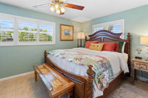 9914 Dahlia Avenue, Palm Beach Gardens, FL 33410 Sold 04/04/25