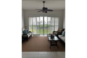 24 Harbour Isles 104 Drive W 104, Fort Pierce, FL 34949 - MLS#R11064637
