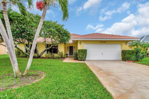 1779 Pierce Drive, Lake Worth Beach, FL 33460 Sold 08/27/25