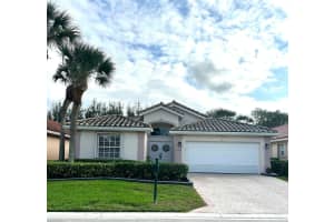 7216 Lombardy Street, Boynton Beach