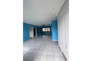 4877 Caribbean Blvd Boulevard, West Palm Beach, FL 33407 Sold 04/07/25