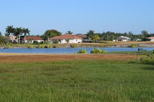 18001 Bluewater Drive, Naples, FL 34114 - MLS#R11064654