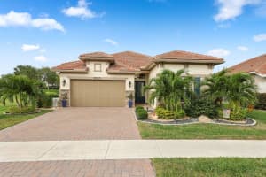 9025 Porto Way, Parkland, FL 33076 Sold 05/15/25