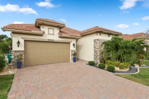 9025 Porto Way, Parkland, FL 33076 Sold 05/15/25