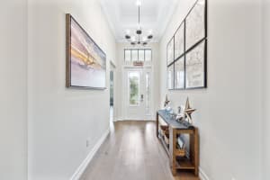 9025 Porto Way, Parkland, FL 33076 Sold 05/15/25