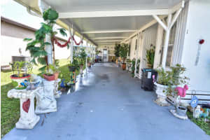 1 Juan Carlos Lane, Port Saint Lucie, FL 34952 - MLS#R11064663