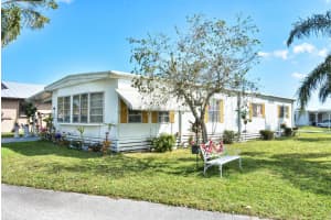 1 Juan Carlos Lane, Port Saint Lucie, FL 34952 - MLS#R11064663