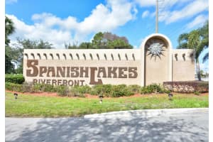 1 Juan Carlos Lane, Port Saint Lucie, FL 34952 - MLS#R11064663