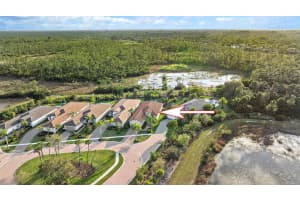 10646 Starling Way, West Palm Beach, FL 33412 Sold 04/30/25