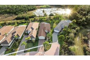 10646 Starling Way, West Palm Beach, FL 33412 Sold 04/30/25