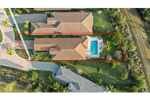 10646 Starling Way, West Palm Beach, FL 33412 Sold 04/30/25