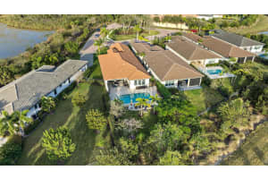 10646 Starling Way, West Palm Beach, FL 33412 Sold 04/30/25