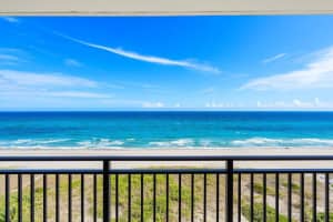 1800 S Ocean Boulevard 8b, Boca Raton, FL 33432 Sold 12/05/25