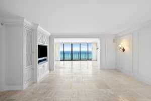 1800 S Ocean Boulevard 8b, Boca Raton, FL 33432 Sold 12/05/25