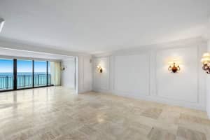 1800 S Ocean Boulevard 8b, Boca Raton, FL 33432 - MLS#R11064668