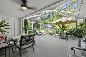 5402 Red Oak Court, Palm Beach Gardens, FL 33410 Sold 08/14/25