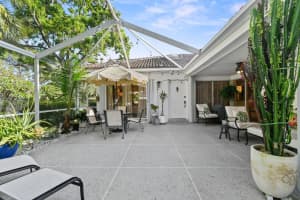 5402 Red Oak Court, Palm Beach Gardens, FL 33410 Sold 08/14/25