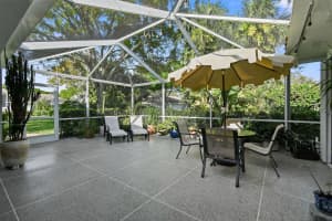 5402 Red Oak Court, Palm Beach Gardens, FL 33410 Sold 08/14/25