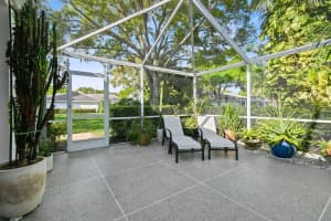 5402 Red Oak Court, Palm Beach Gardens, FL 33410 Sold 08/14/25