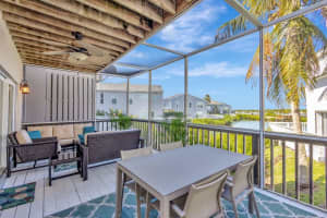 2470 Harbour Cove Drive, Hutchinson Island