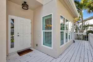 2470 Harbour Cove Drive, Hutchinson Island, FL 34949 - MLS#R11064675