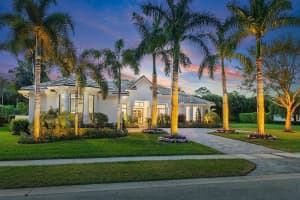 6097 Wildcat Run, West Palm Beach, FL 33412 - MLS#R11064682