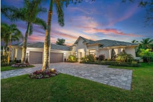 6097 Wildcat Run, West Palm Beach, FL 33412 - MLS#R11064682