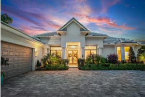 6097 Wildcat Run, West Palm Beach, FL 33412 - MLS#R11064682