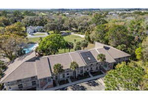 1600 Woodland Drive, Rockledge, FL 32955 - MLS#R11064688