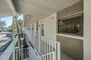 1600 Woodland Drive 4205, Rockledge, FL 32955 - MLS#R11064688