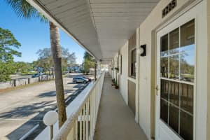 1600 Woodland Drive 4205, Rockledge, FL 32955 - MLS#R11064688