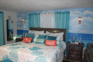 321 N 61st Avenue, Hollywood, FL 33024 Sold 03/28/25