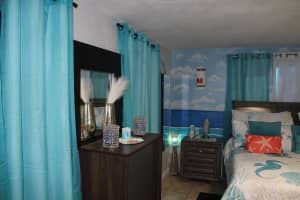 321 N 61st Avenue, Hollywood, FL 33024 Sold 03/28/25
