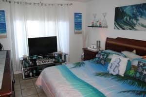 321 N 61st Avenue, Hollywood, FL 33024 Sold 03/28/25