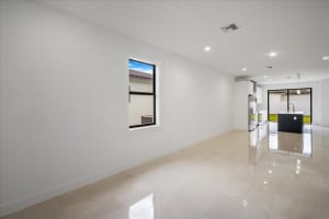 4736 Marguerita Street, West Palm Beach, FL 33417 Sold 05/29/25