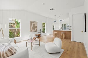 845 Sunset Road, West Palm Beach, FL 33401 Sold 07/08/25