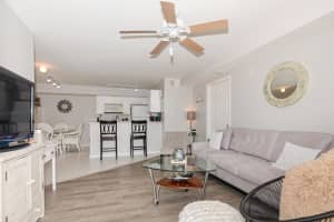 141 SW Palm Drive 205, Port Saint Lucie, FL 34986 Sold 03/18/25