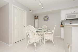 141 SW Palm Drive 205, Port Saint Lucie, FL 34986 Sold 03/18/25