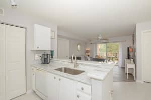 141 SW Palm Drive 205, Port Saint Lucie, FL 34986 Sold 03/18/25