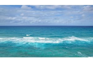 5310 N Ocean Drive 1201, Singer Island, FL 33404 - MLS#R11064700