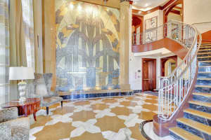 5310 N Ocean Drive 1201, Singer Island, FL 33404 - MLS#R11064700