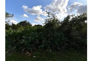 00 Chippewa Avenue, Fort Pierce, FL 34946 Sold 09/16/25