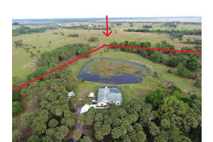 9340 Carlton Road, Port Saint Lucie, FL 34987 - MLS#R11064712