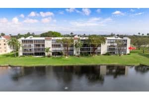 6515 Kensington Lane 201, Delray Beach