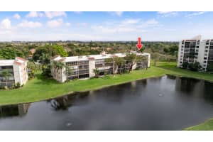 6515 Kensington Lane 201, Delray Beach, FL 33446 - MLS#R11064713