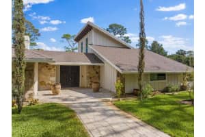 3306 Fargo Avenue, Lake Worth, FL 33467 Sold 07/02/25