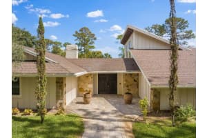 3306 Fargo Avenue, Lake Worth, FL 33467 Sold 07/02/25